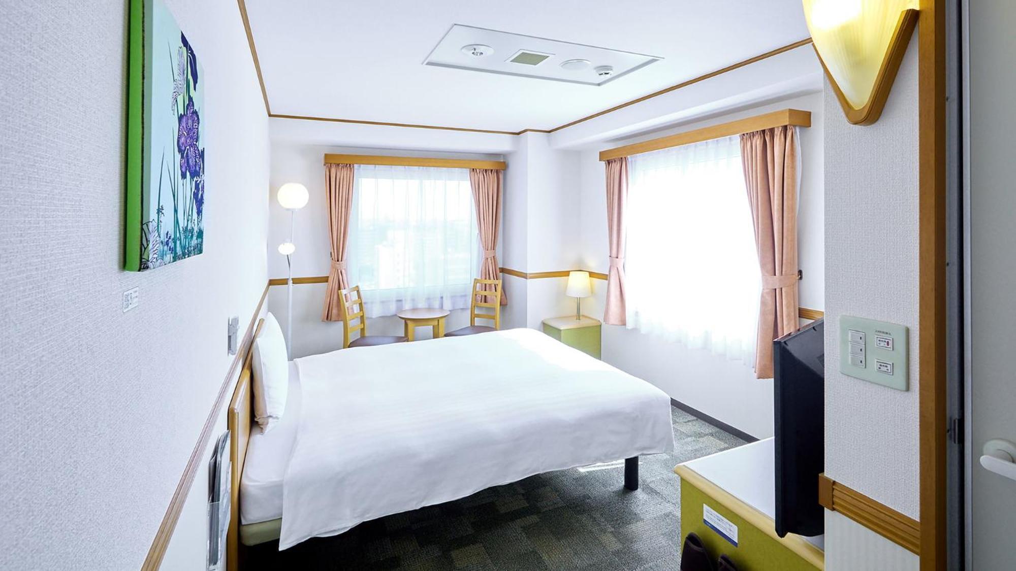 Toyoko Inn Shonan Hiratsuka eki Kita guchi No 1 Bagian luar foto