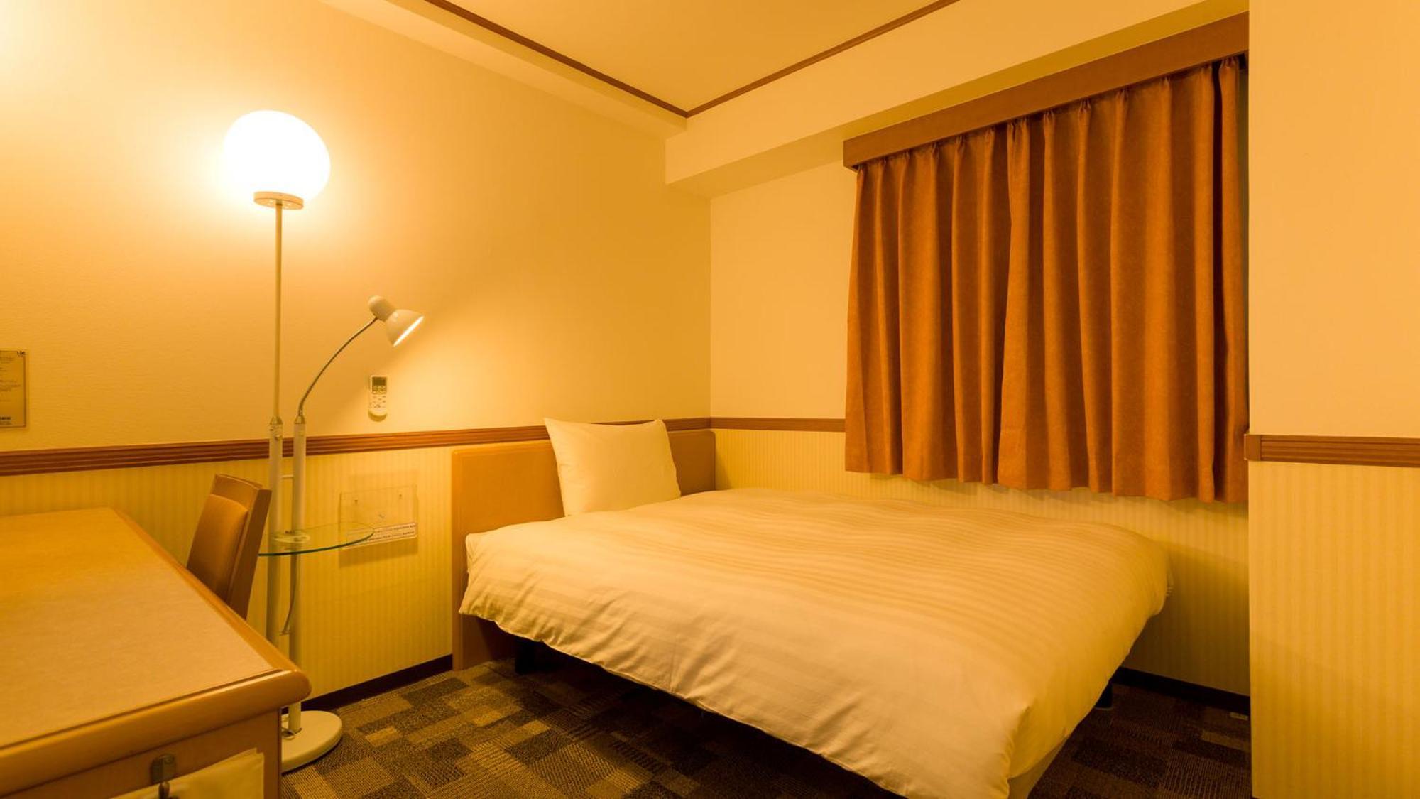 Toyoko Inn Shonan Hiratsuka eki Kita guchi No 1 Ruang foto
