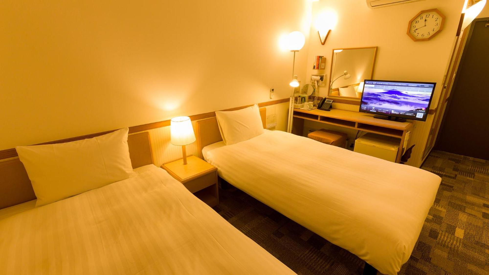 Toyoko Inn Shonan Hiratsuka eki Kita guchi No 1 Ruang foto
