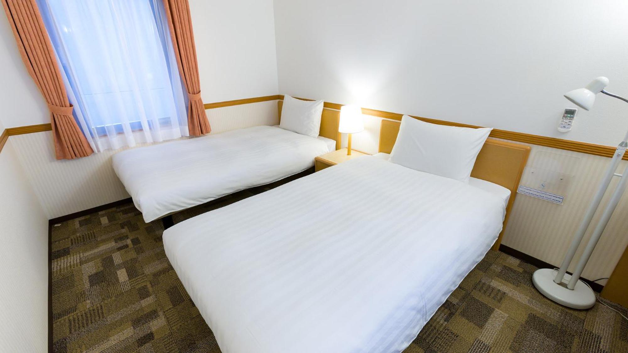 Toyoko Inn Shonan Hiratsuka eki Kita guchi No 1 Ruang foto