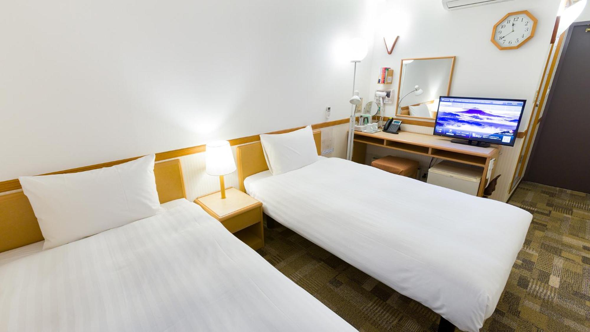 Toyoko Inn Shonan Hiratsuka eki Kita guchi No 1 Ruang foto