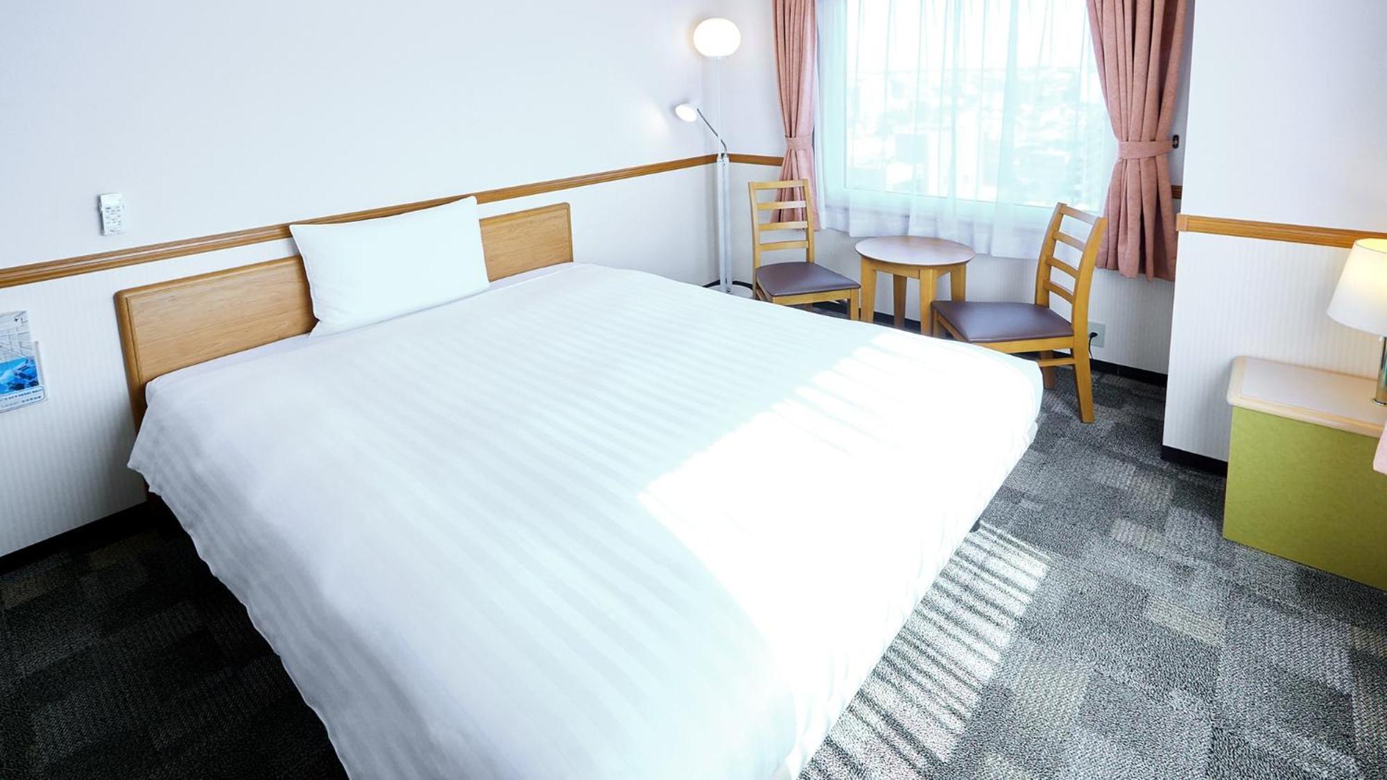 Toyoko Inn Shonan Hiratsuka eki Kita guchi No 1 Ruang foto