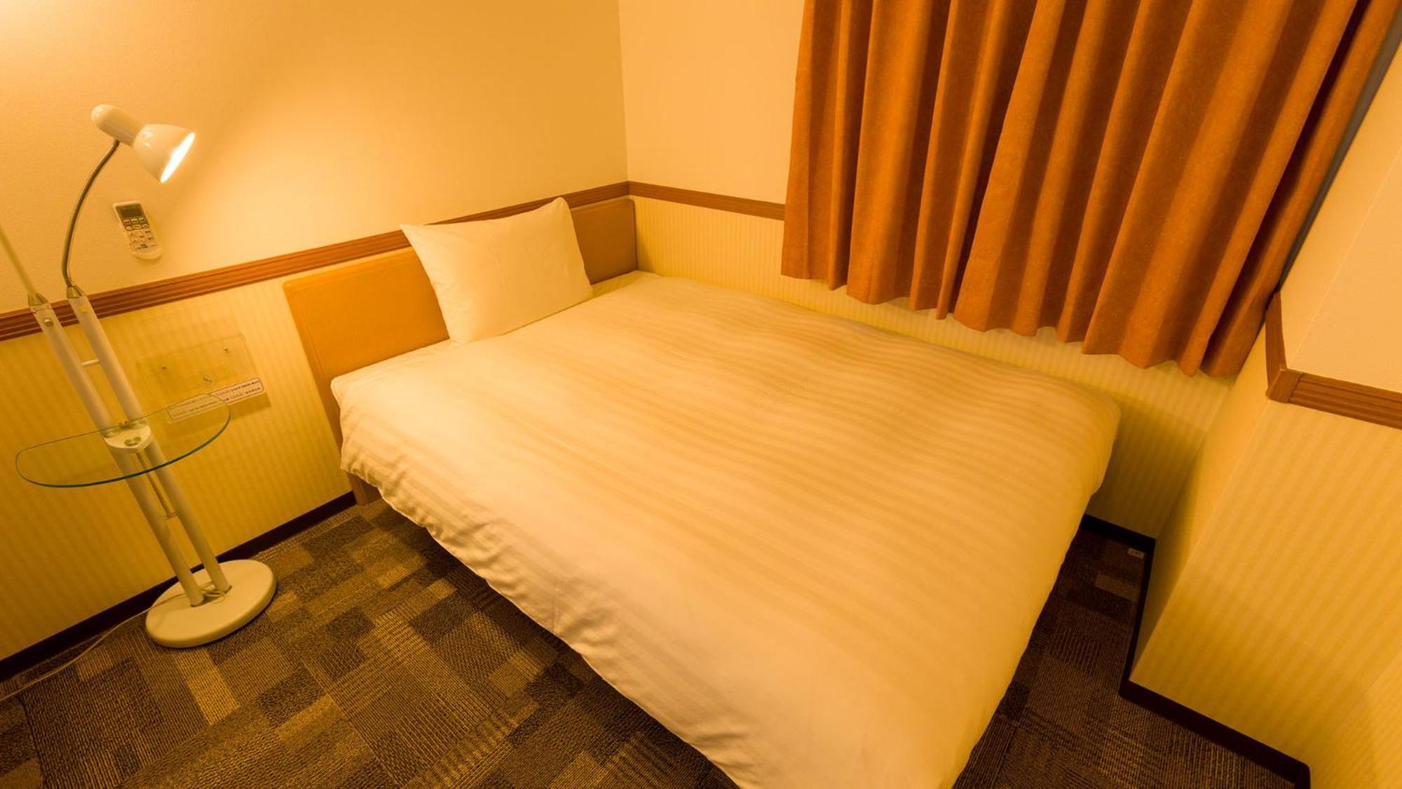Toyoko Inn Shonan Hiratsuka eki Kita guchi No 1 Ruang foto