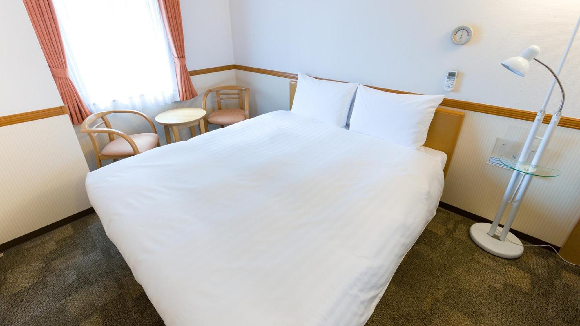 Toyoko Inn Shonan Hiratsuka eki Kita guchi No 1 Ruang foto