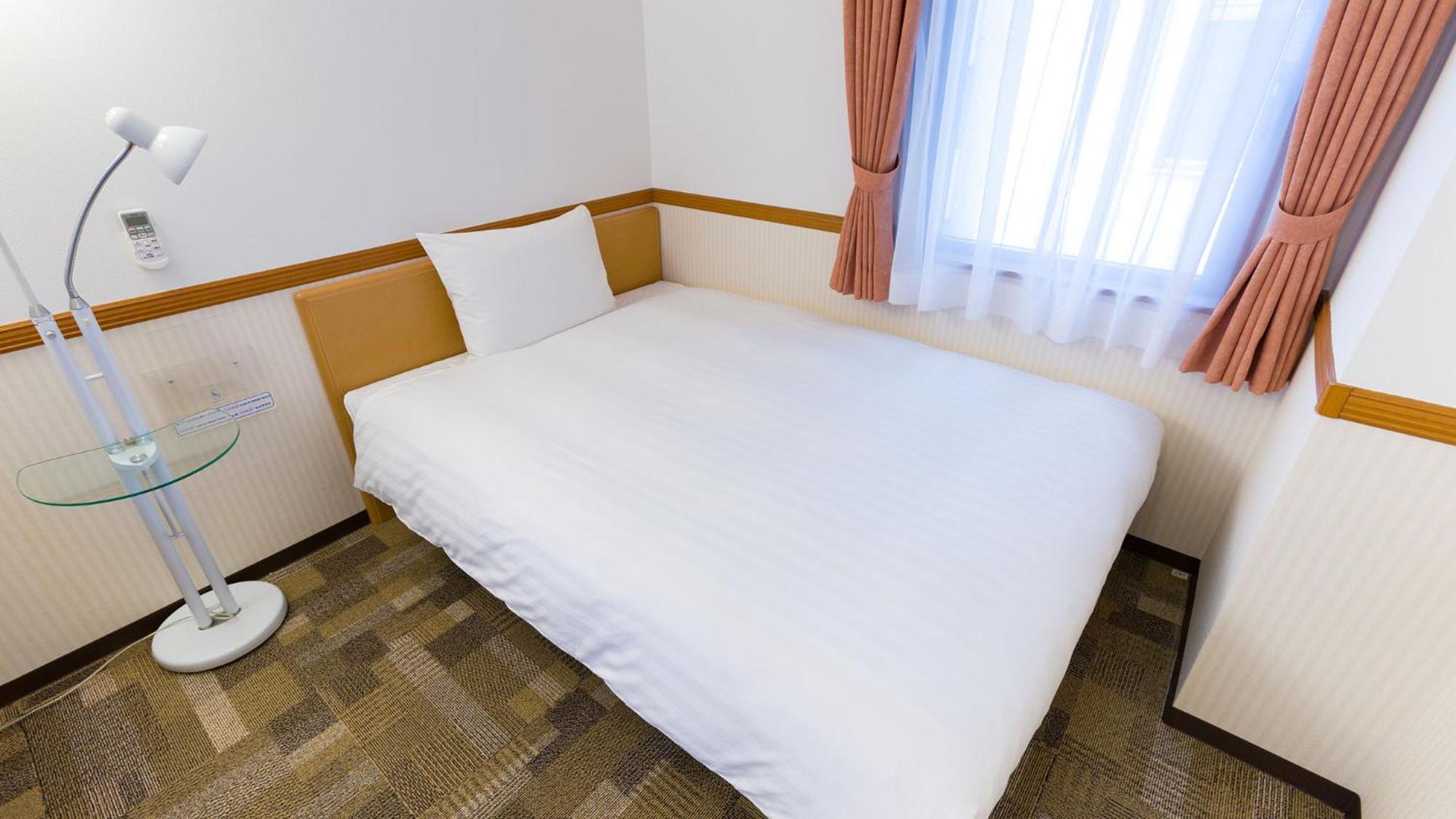 Toyoko Inn Shonan Hiratsuka eki Kita guchi No 1 Ruang foto