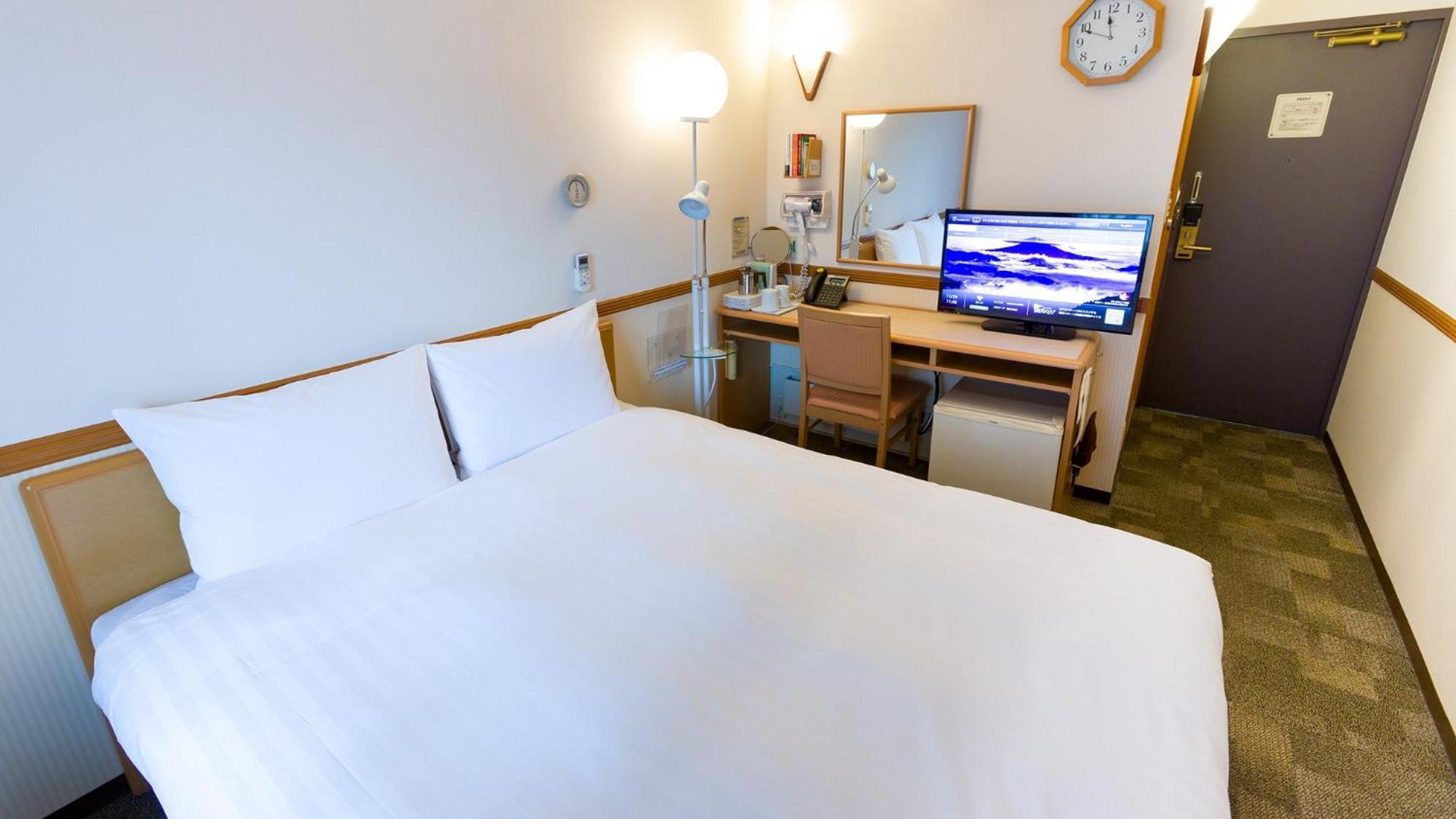 Toyoko Inn Shonan Hiratsuka eki Kita guchi No 1 Ruang foto